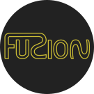Logo de Fusion - mobilier métal